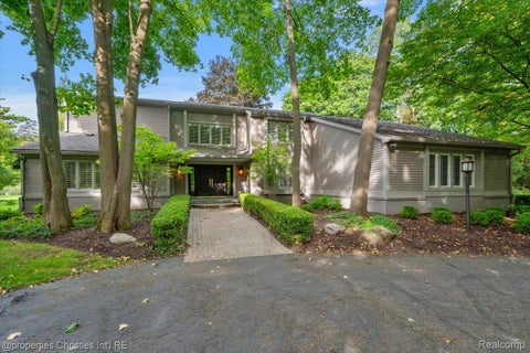 Photo for 5640 Kolly Road
