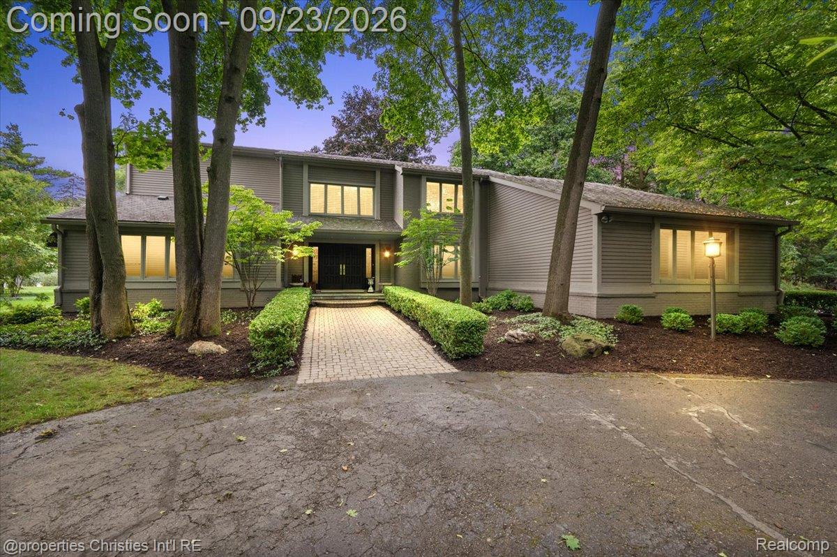 5640 Kolly Road