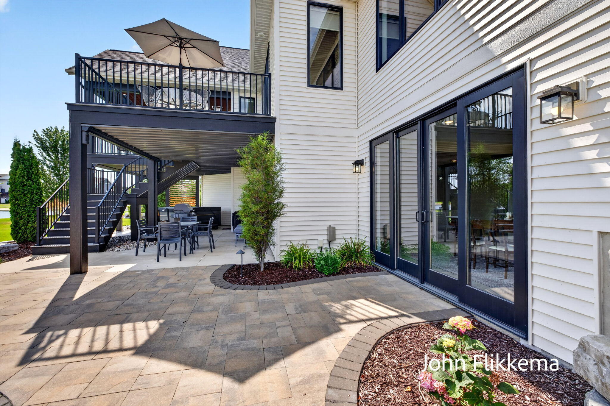 8326 Tantrum Drive
