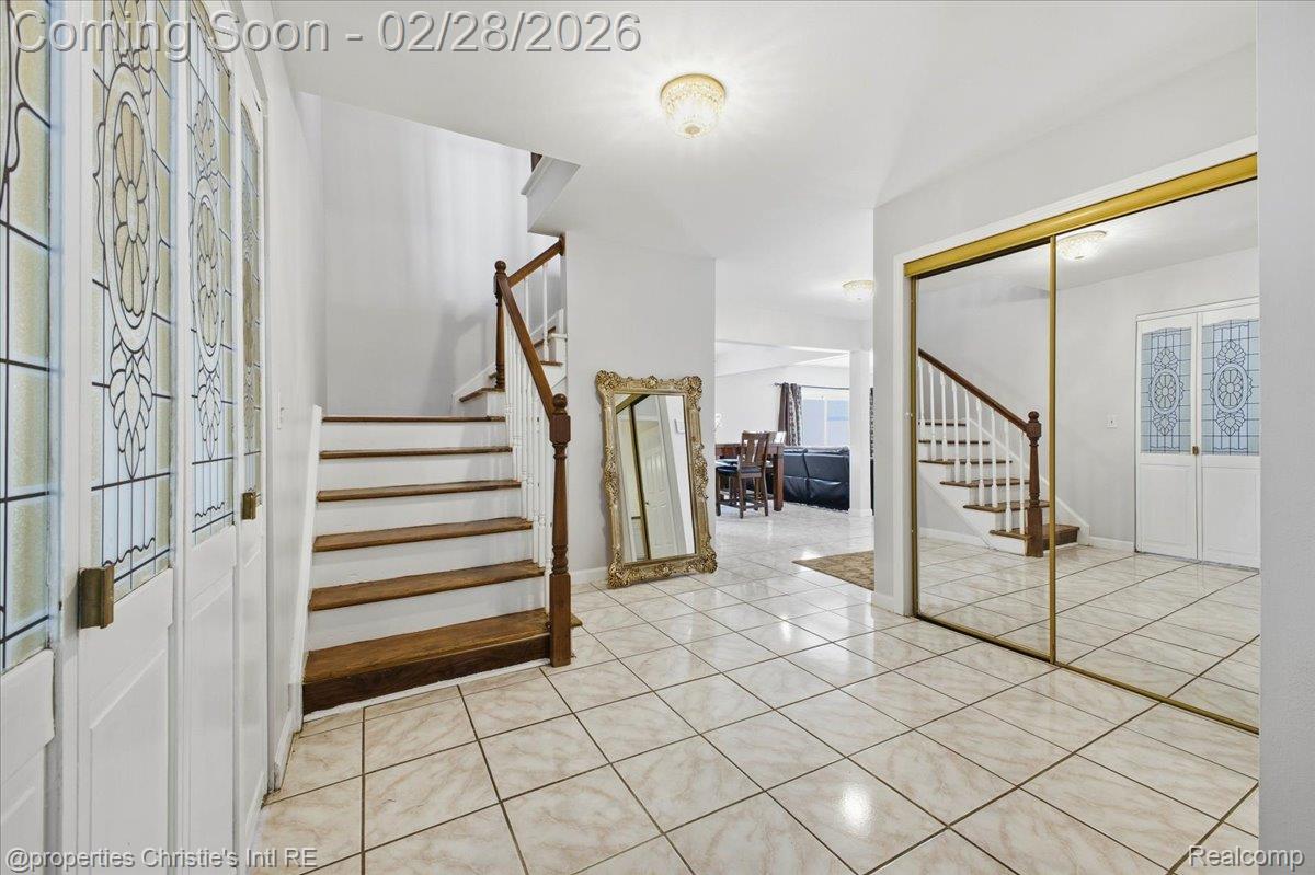 22448 Hallcroft Trail