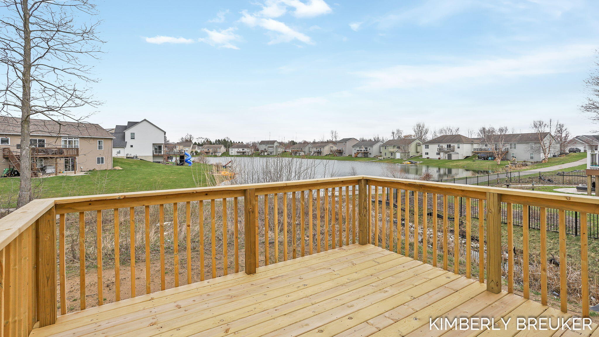 11782 Everett Avenue