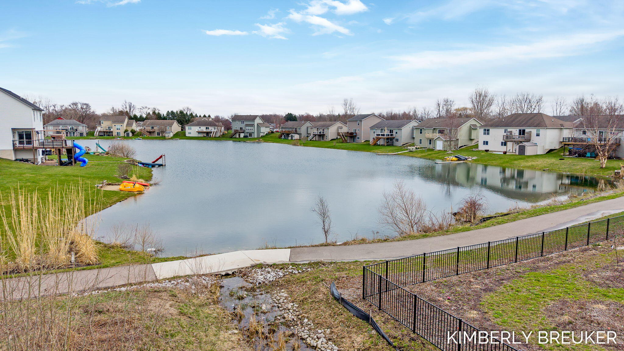 11782 Everett Avenue