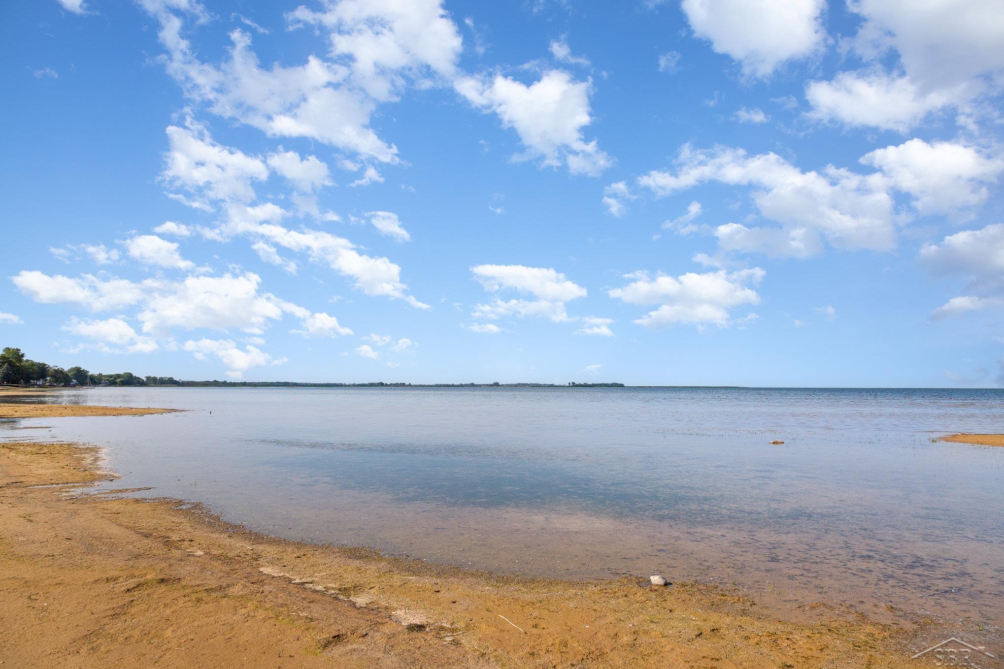 44 N Linwood Beach Road