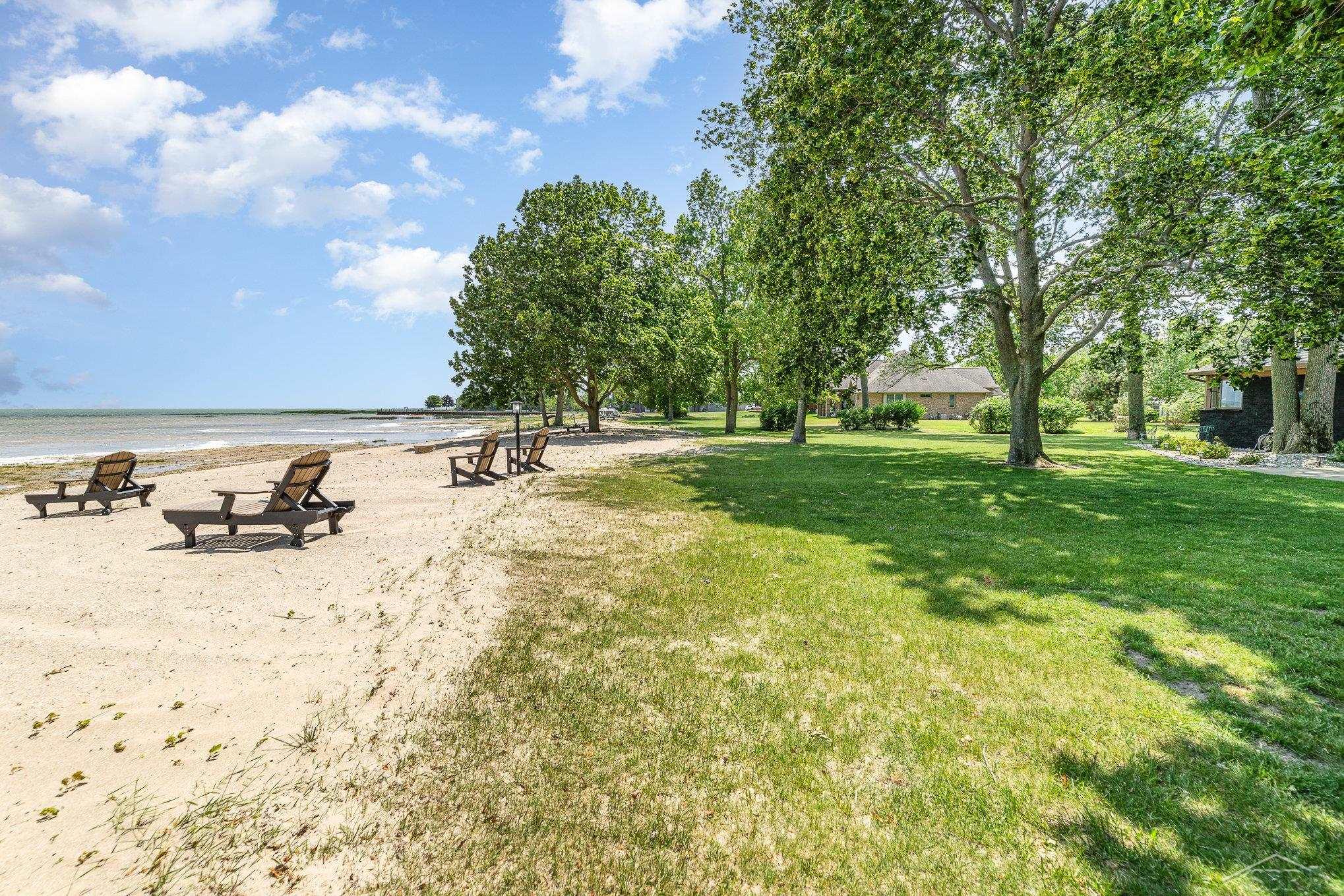 44 N Linwood Beach Road