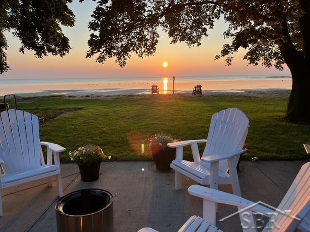 44 N Linwood Beach Road