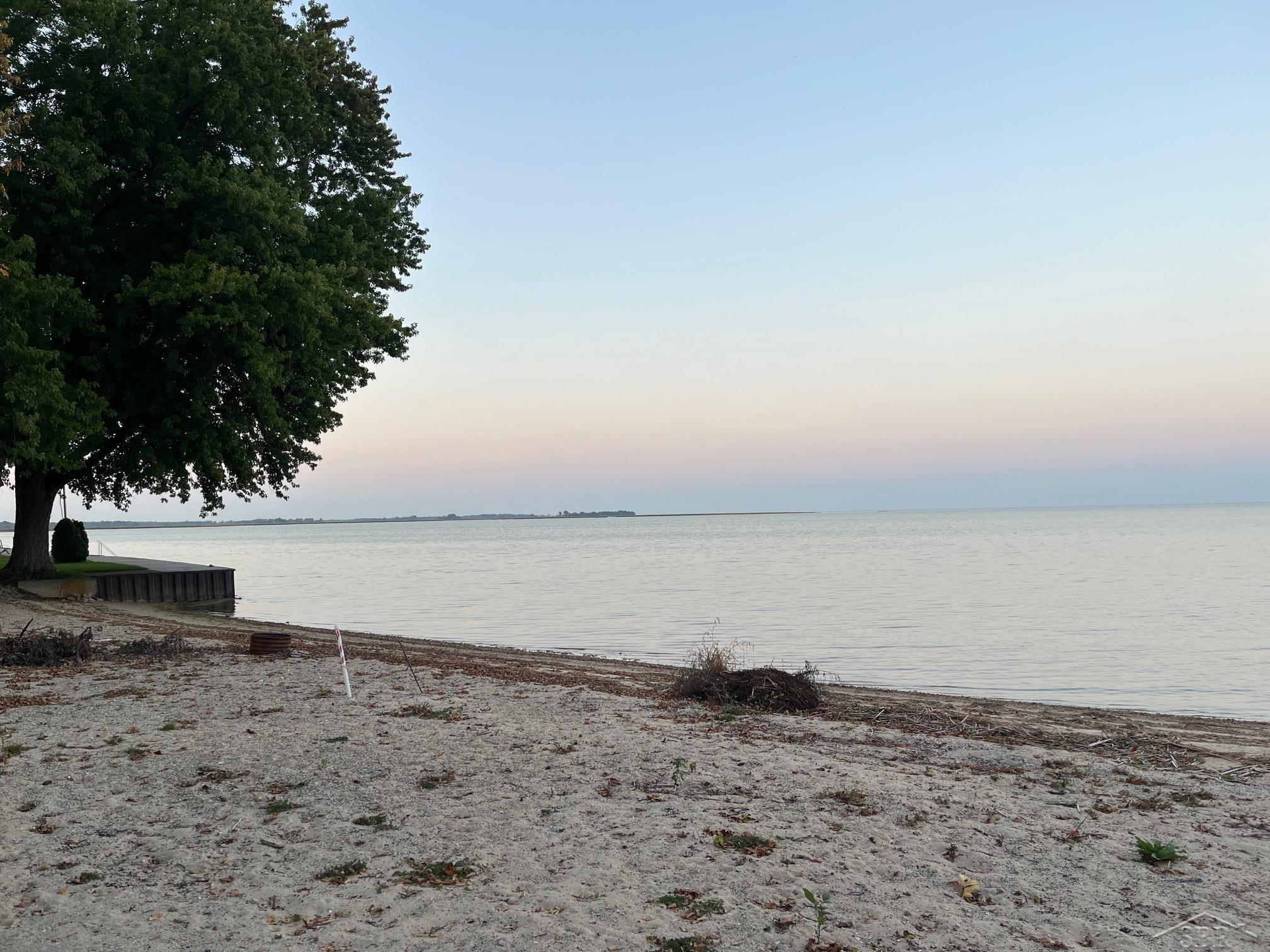 44 N Linwood Beach Road