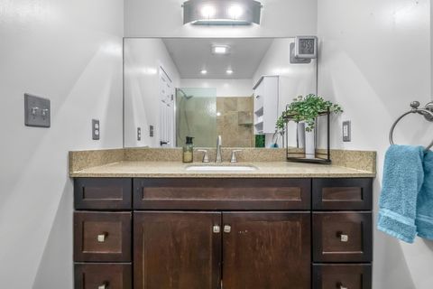 Tiny photo for 1940 Steamburg Road, Hillsdale Township, MI 49242 (MLS # 53025062428)