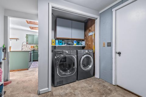 Tiny photo for 1940 Steamburg Road, Hillsdale Township, MI 49242 (MLS # 53025062428)