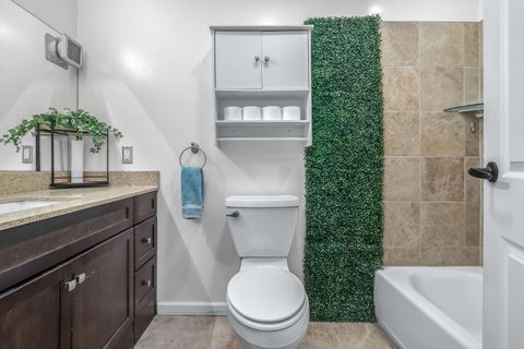 Tiny photo for 1940 Steamburg Road, Hillsdale Township, MI 49242 (MLS # 53025062428)