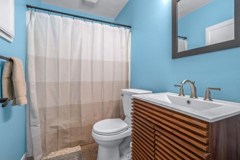 Tiny photo for 1940 Steamburg Road, Hillsdale Township, MI 49242 (MLS # 53025062428)