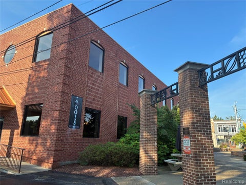 Photo for 107 S Main Street