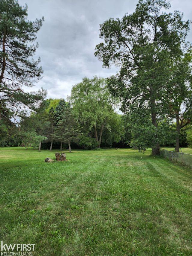 2495 Lavelle Road
