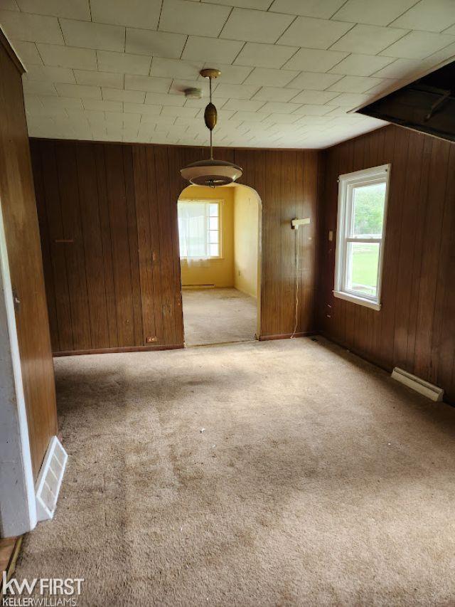 2495 Lavelle Road