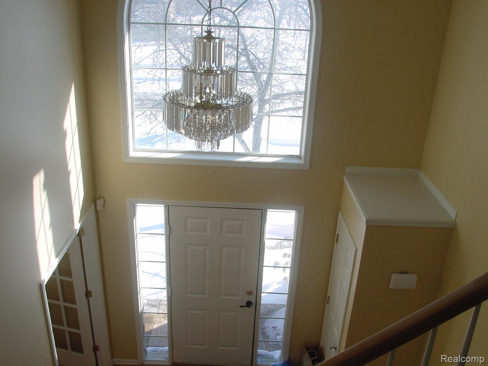 4446 SHERWOOD Circle