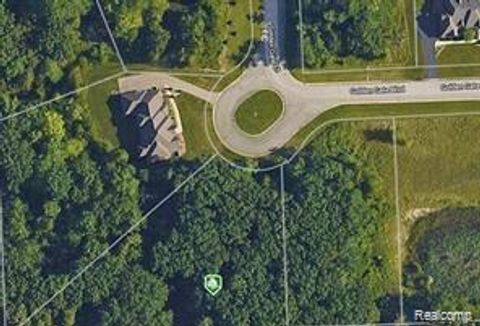 00 GOLDEN GATE Grand Blanc Charter Township MI 48439