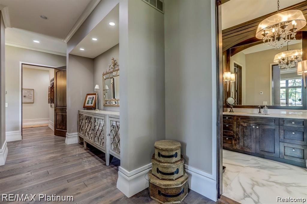 Howell, Michigan, 48843, United States, 5 Bedrooms Bedrooms, ,6 BathroomsBathrooms,Residential,Active,2027301
