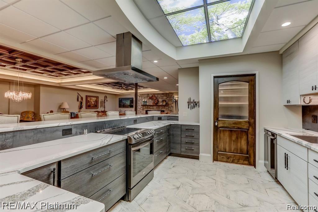 Howell, Michigan, 48843, United States, 5 Bedrooms Bedrooms, ,6 BathroomsBathrooms,Residential,Active,2027301