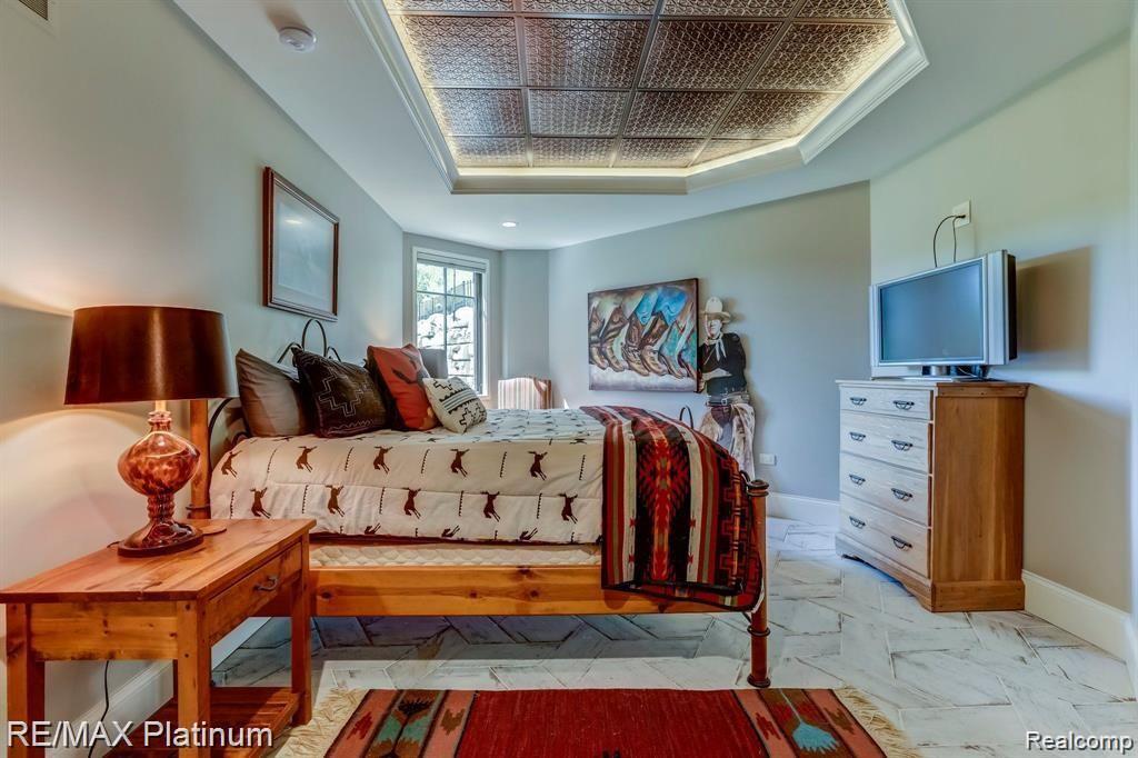Howell, Michigan, 48843, United States, 5 Bedrooms Bedrooms, ,6 BathroomsBathrooms,Residential,Active,2027301