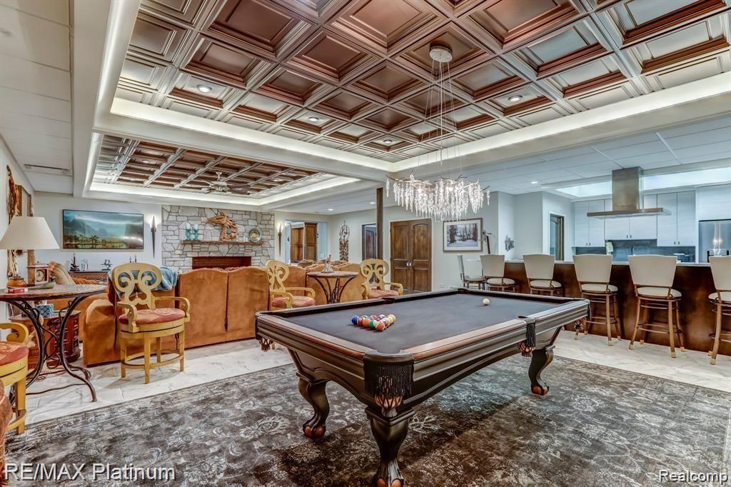 Howell, Michigan, 48843, United States, 5 Bedrooms Bedrooms, ,6 BathroomsBathrooms,Residential,Active,2027301