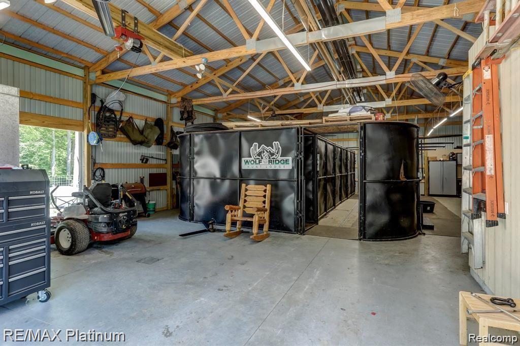Howell, Michigan, 48843, United States, 5 Bedrooms Bedrooms, ,6 BathroomsBathrooms,Residential,Active,2027301