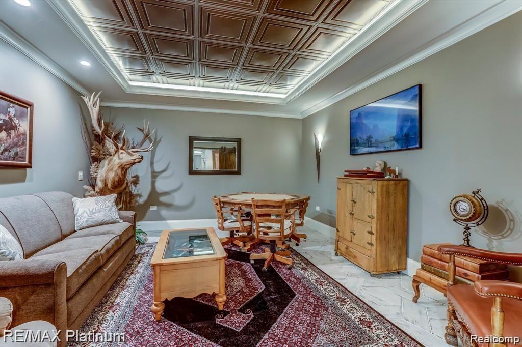Howell, Michigan, 48843, United States, 5 Bedrooms Bedrooms, ,6 BathroomsBathrooms,Residential,Active,2027301