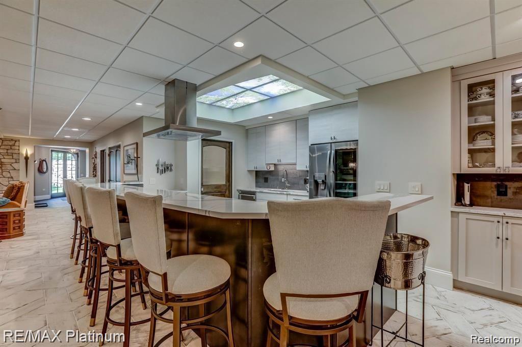 Howell, Michigan, 48843, United States, 5 Bedrooms Bedrooms, ,6 BathroomsBathrooms,Residential,Active,2027301