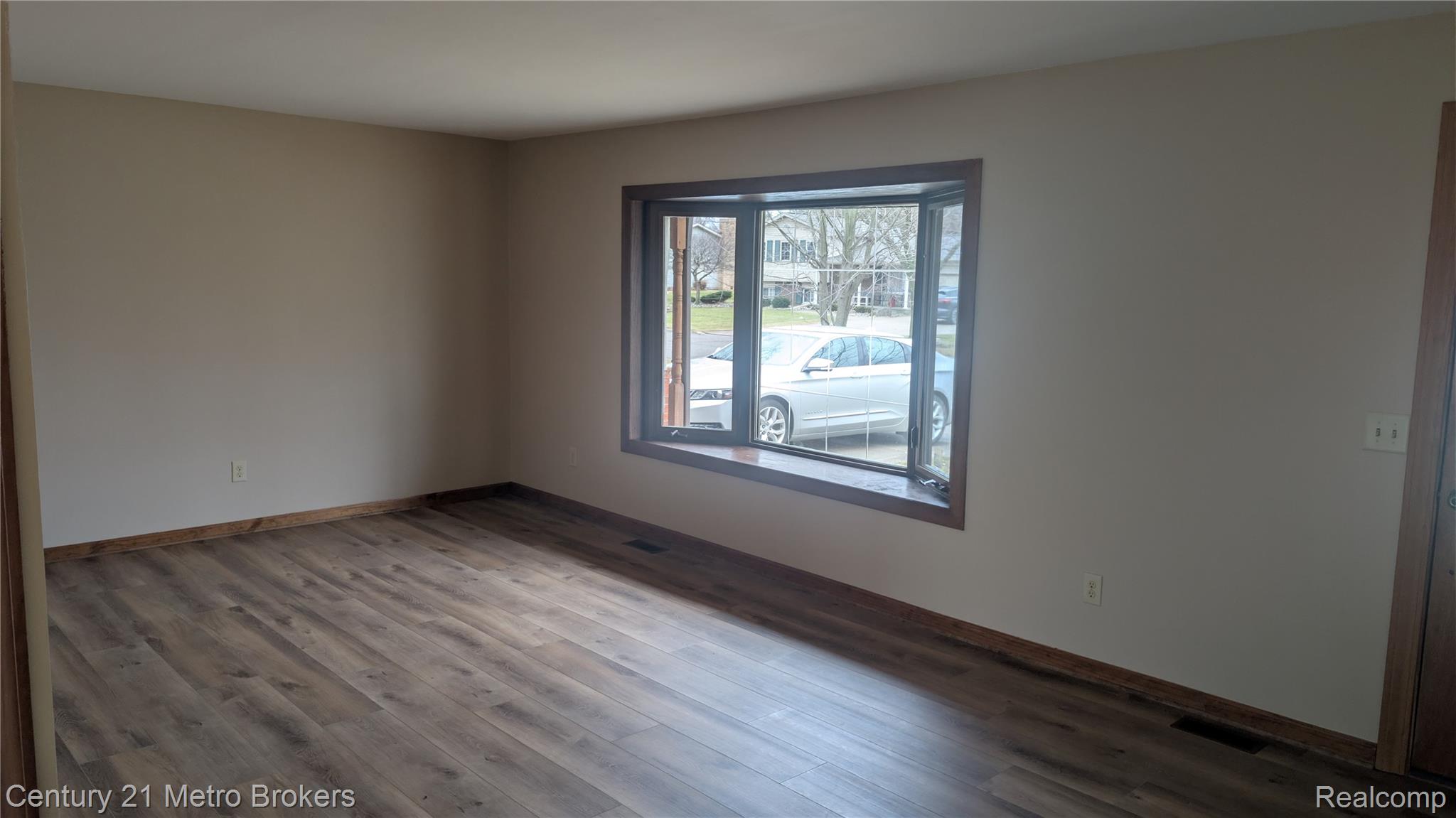 7445 New Hampshire Drive