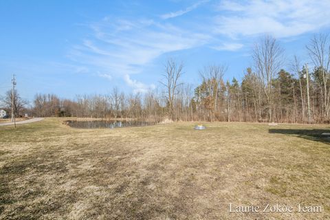 listing image 36
