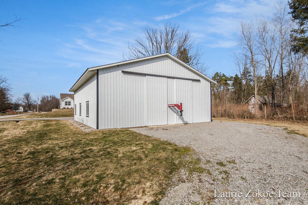 listing image 38
