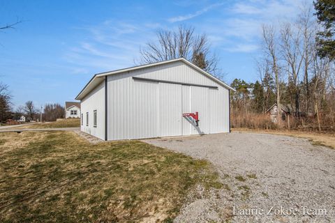 listing image 38