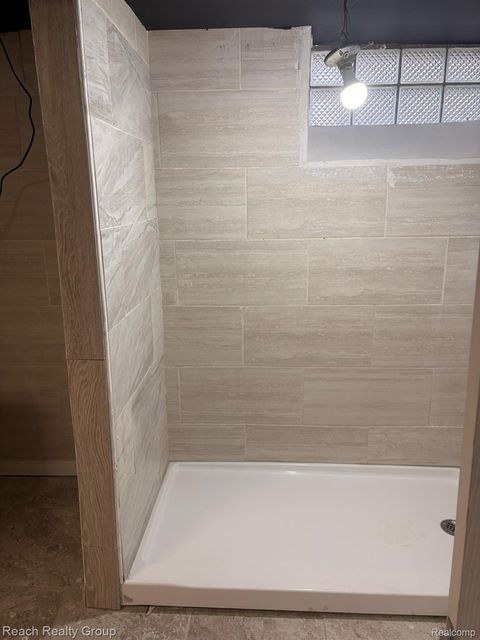 Tiny photo for 19989 Steel Street, Detroit City, MI 48235 (MLS # 20261013967)