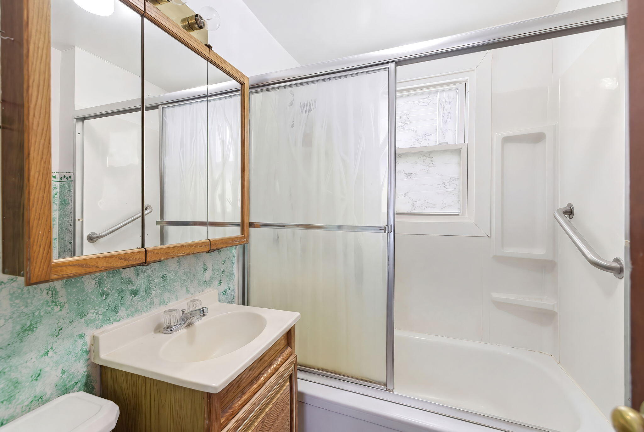 309 S 11th Street