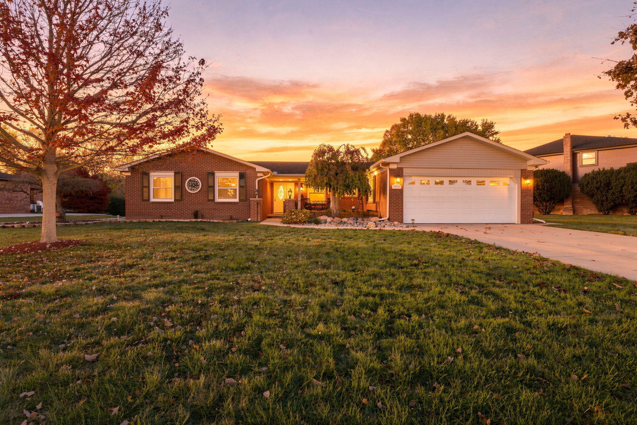 22494 Vacri Lane