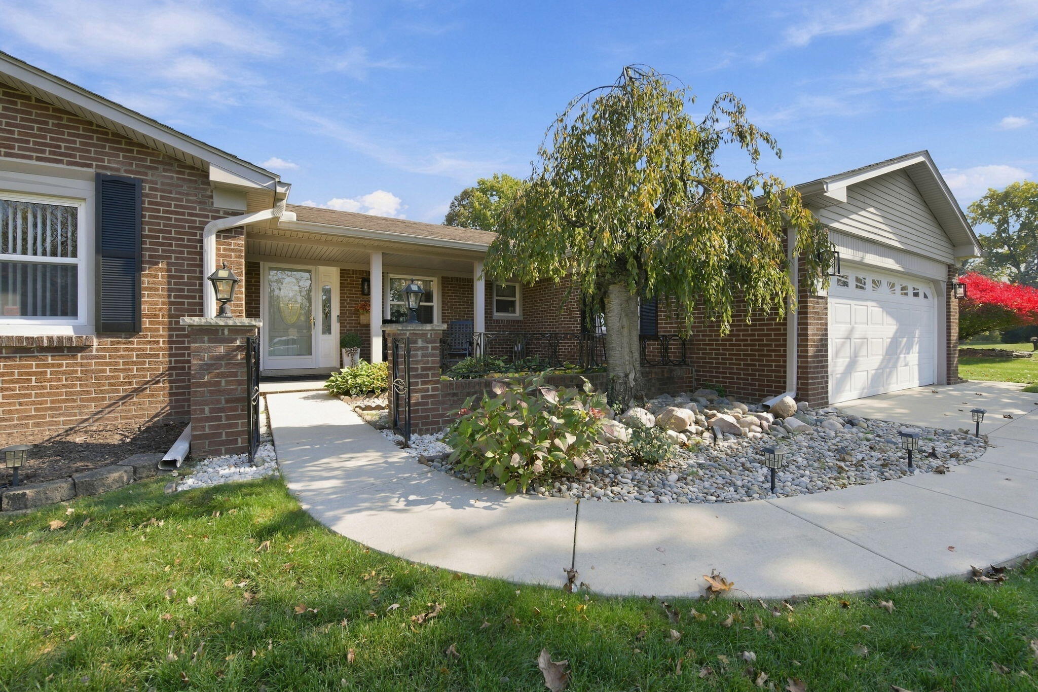 22494 Vacri Lane