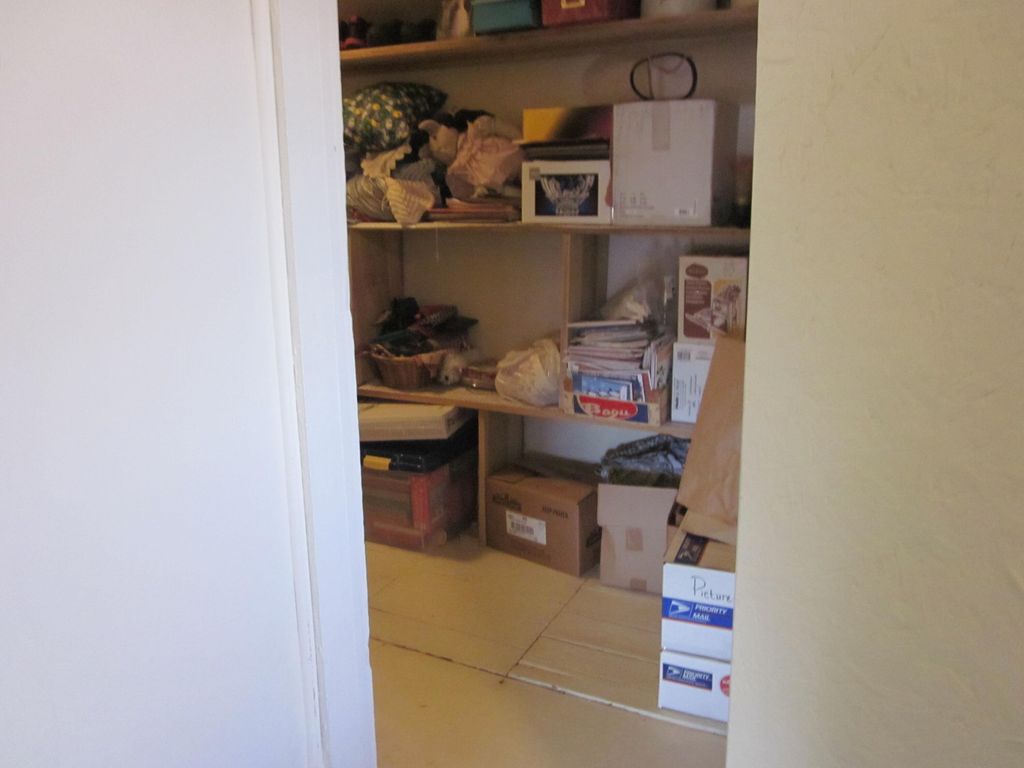 listing image 57