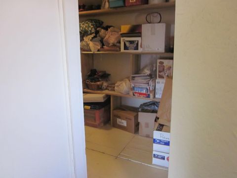 listing image 57