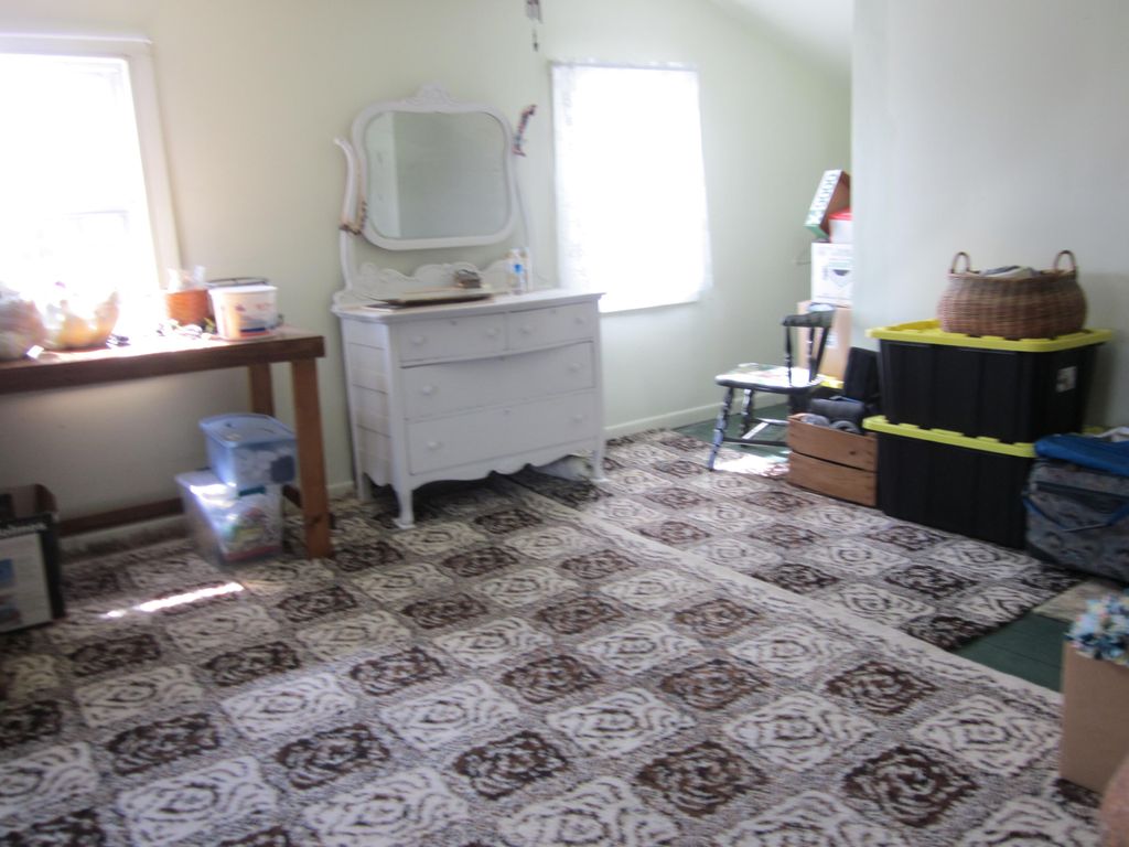 listing image 53