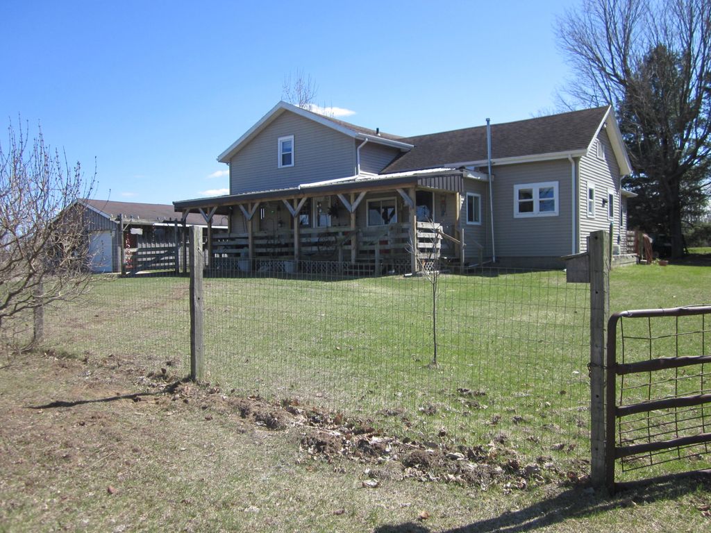 listing image 0
