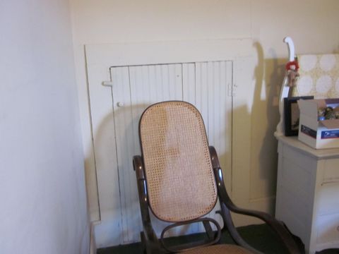 listing image 56