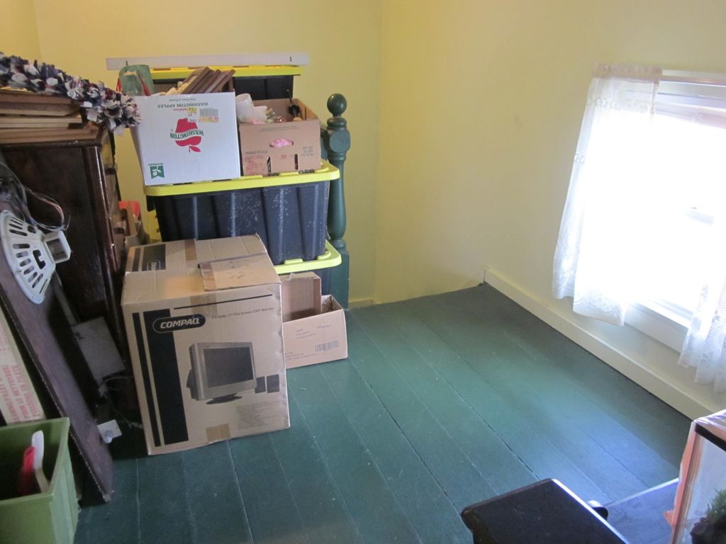 listing image 66