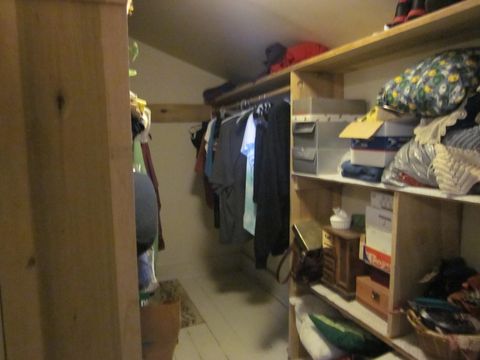 listing image 58