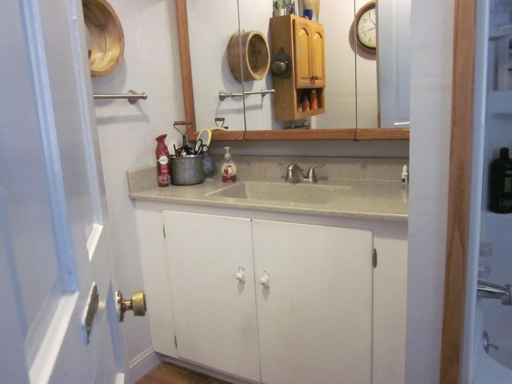 listing image 52