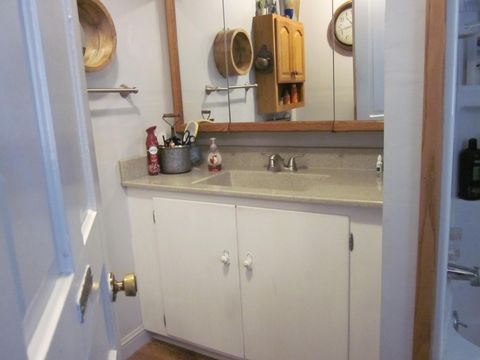 listing image 52