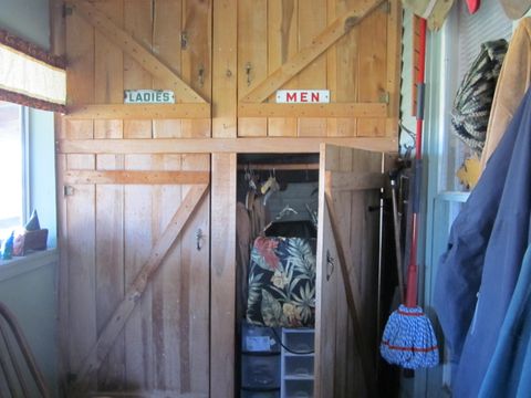 listing image 70