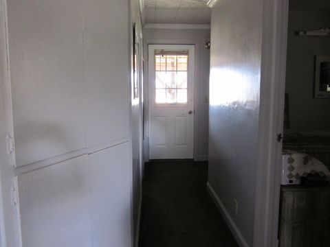 listing image 30
