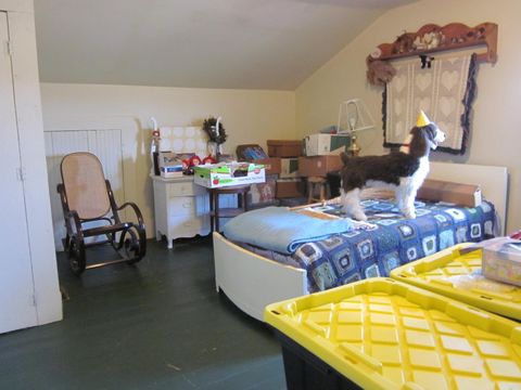 listing image 55