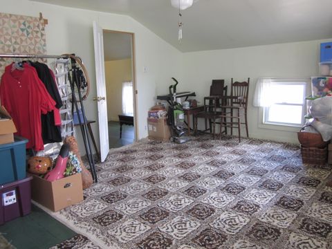 listing image 54