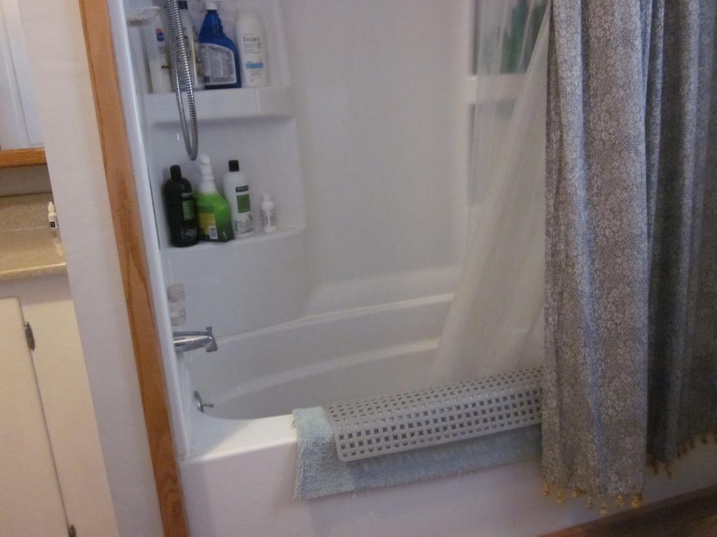 listing image 51