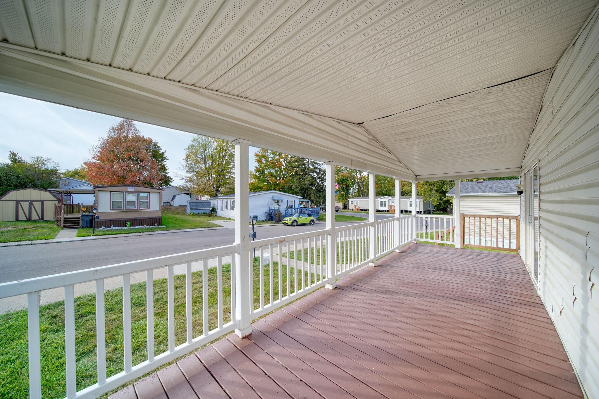 14180 F Drive