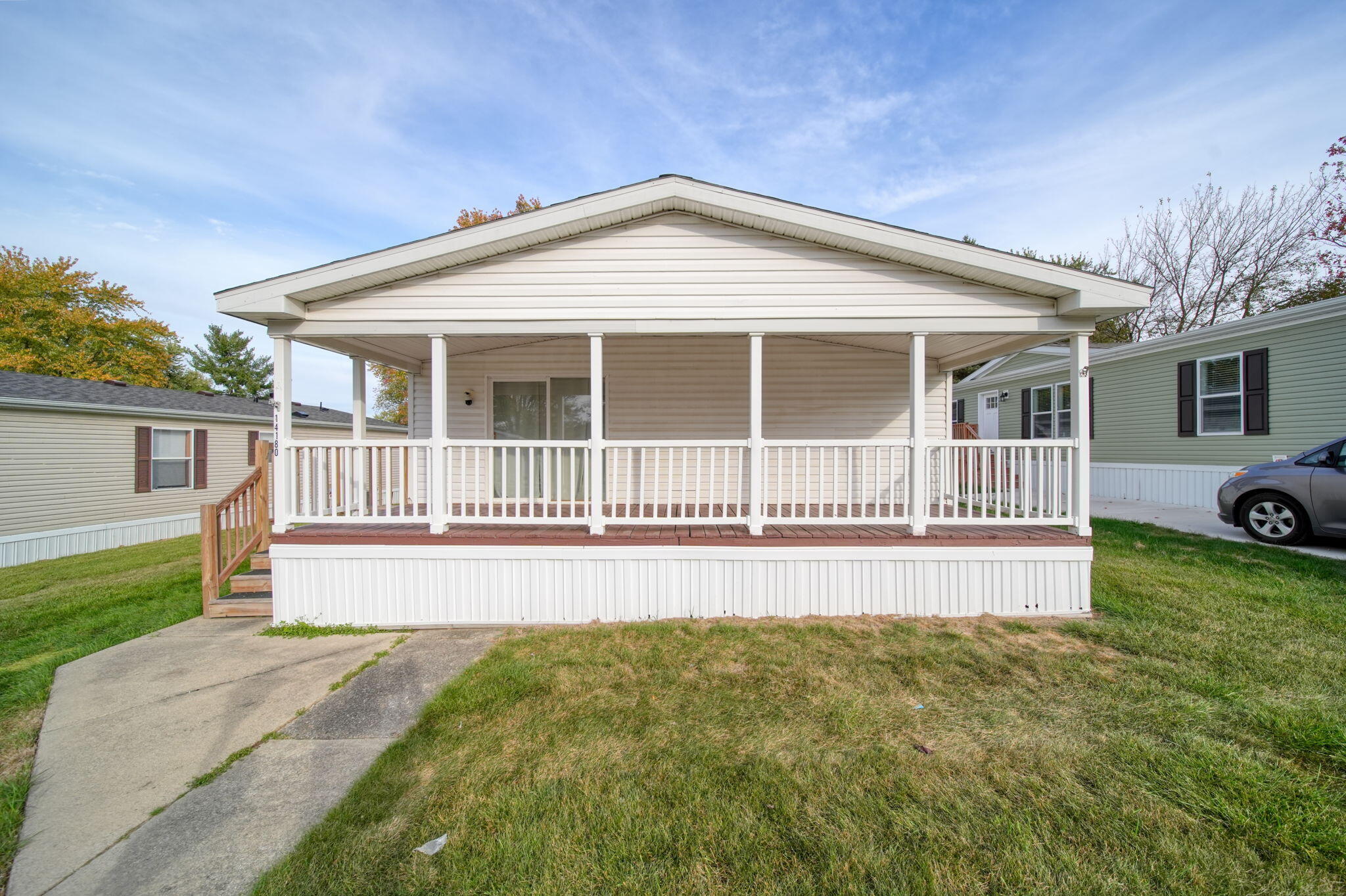 14180 F Drive